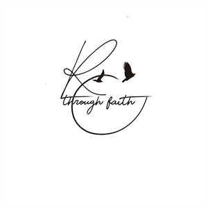 Tattoo Design by Mahder for this project | Design: #29620122