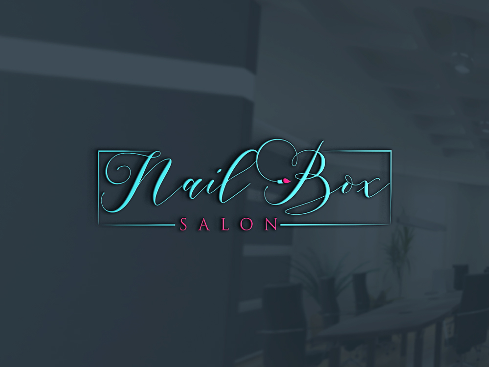 Diseño de Logo por Uhm@design para este proyecto | Diseño #29616618