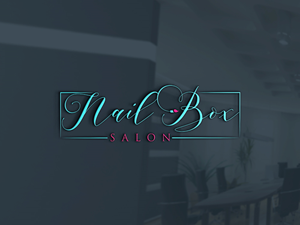 Logo Design by Uhm@design for this project | Design: #29616618