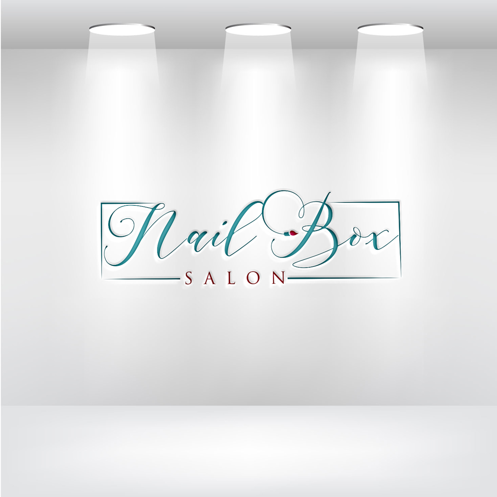 Diseño de Logo por Uhm@design para este proyecto | Diseño #29616619