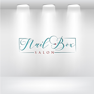 Logo Design by Uhm@design for this project | Design: #29616619