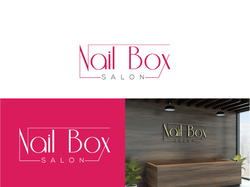 Diseño de Logo por Cliping_path para este proyecto | Diseño #29616708