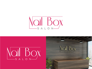 Logo Design by Cliping_path for this project | Design: #29616708