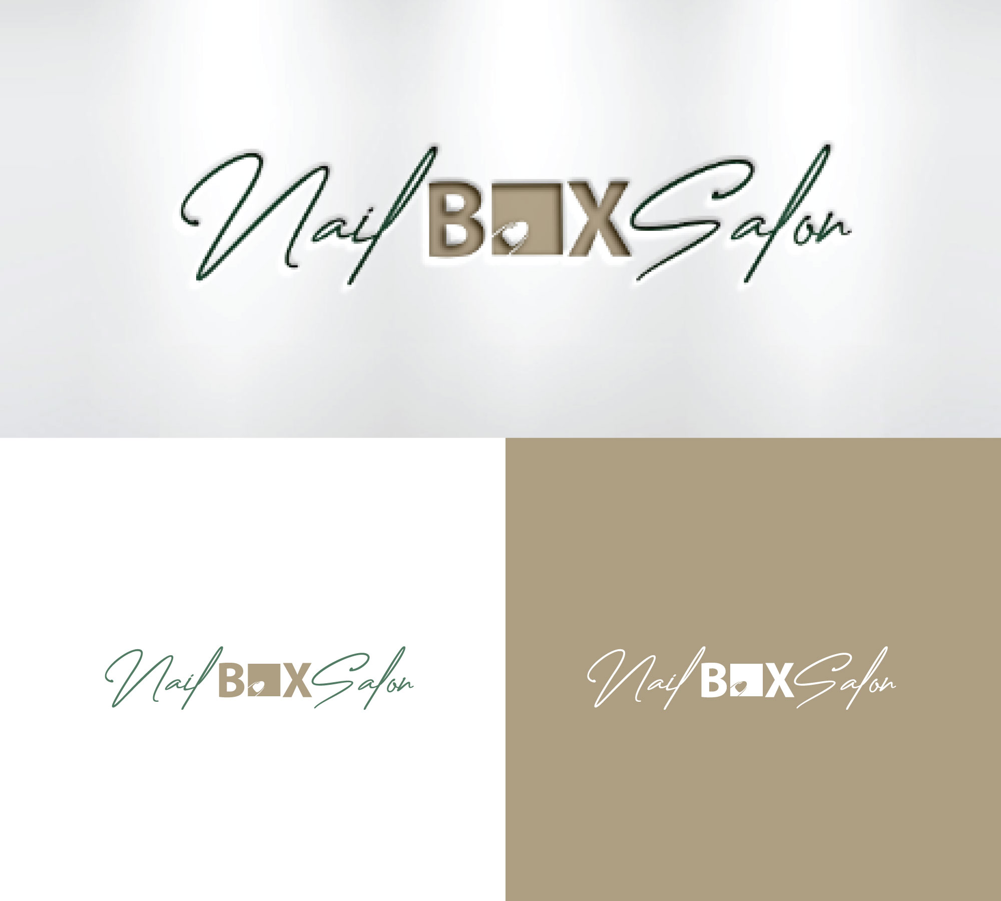 Diseño de Logo por RRR Design para este proyecto | Diseño #29619948
