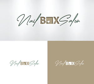 Logo Design by RRR Design for this project | Design: #29619948