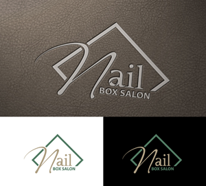 Logo Design by RRR Design for this project | Design: #29619949