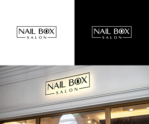 Logo-Design von RS_Design für dieses Projekt | Design: #29616925