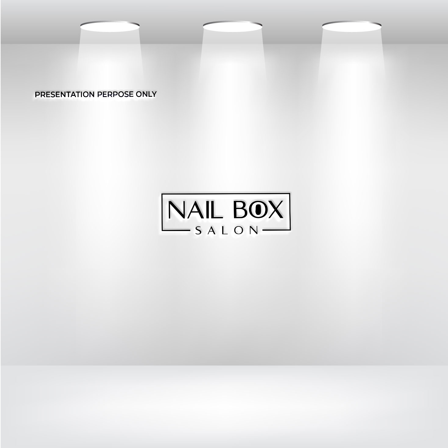 Logo Design by RS_Design for this project | Design #29616926