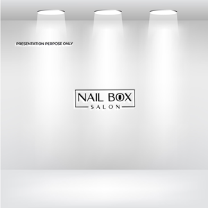 Logo-Design von RS_Design für dieses Projekt | Design: #29616926