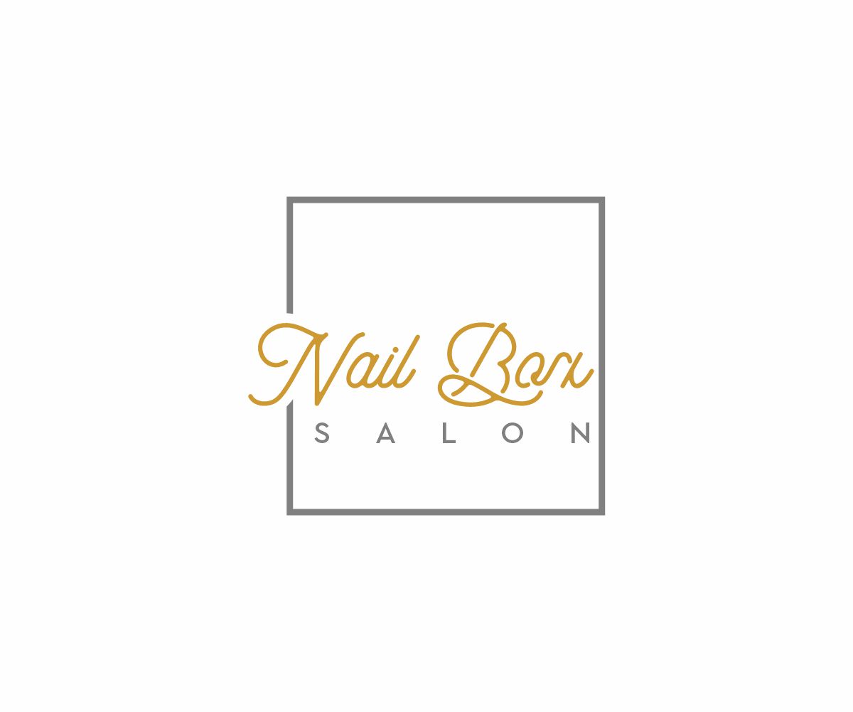 Logo Design by Thati Designs for this project | Design #29616418