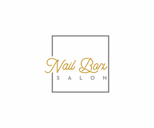 Logo Design by Thati Designs for this project | Design: #29616418