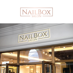 Logo Design by 439 Creations for this project | Design: #29617572