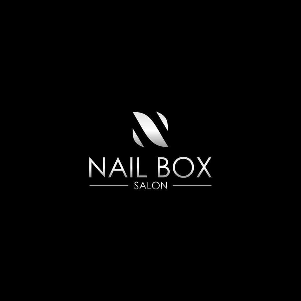 Logo Design by indaha2k for this project | Design #29616474