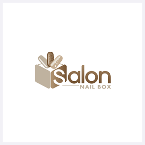 Logo Design by Revolt Team for this project | Design #29617406