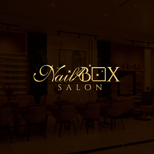 Logo Design by Revolt Team for this project | Design: #29617411