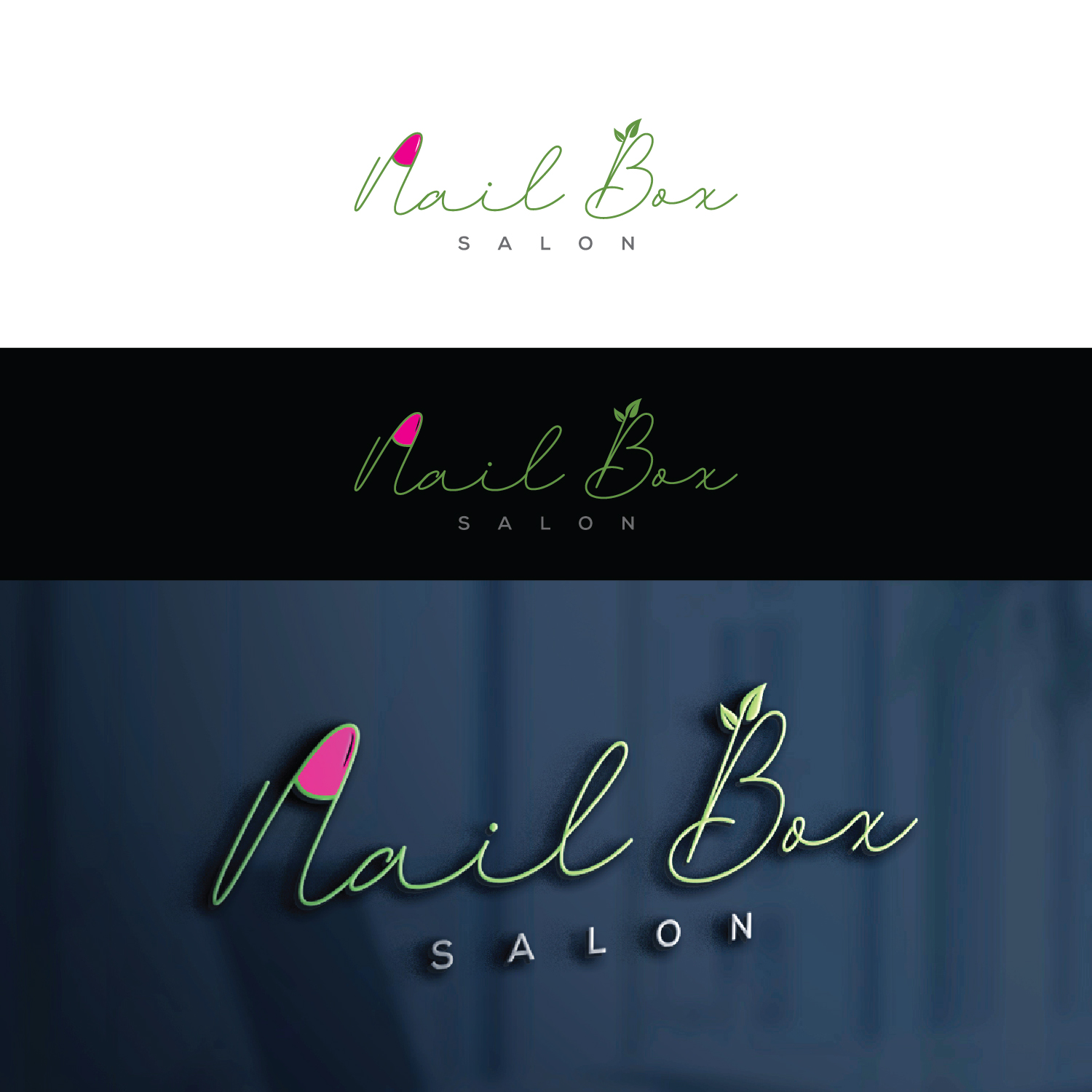 Diseño de Logo por S.H Designs para este proyecto | Diseño #29620185