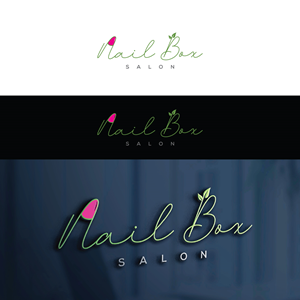 Logo Design by S.H Designs for this project | Design: #29620185