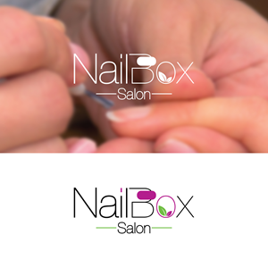 Logo Design by Design Element
