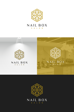 Logo Design by JayaArt for this project | Design #29620319