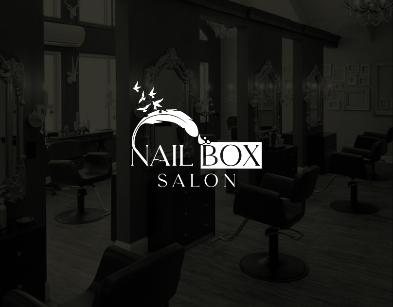 Logo Design by Hammad09 for this project | Design #29622234