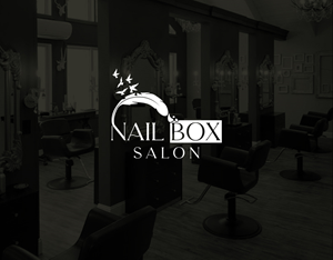 Logo Design by Hammad09