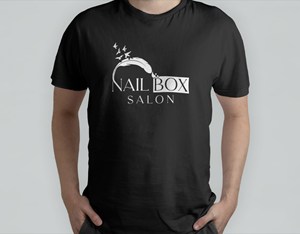 Logo Design by Hammad09 for this project | Design: #29622236