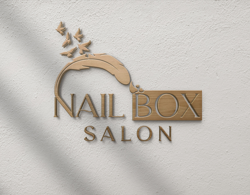 Diseño de Logo por Hammad09 para este proyecto | Diseño #29622237