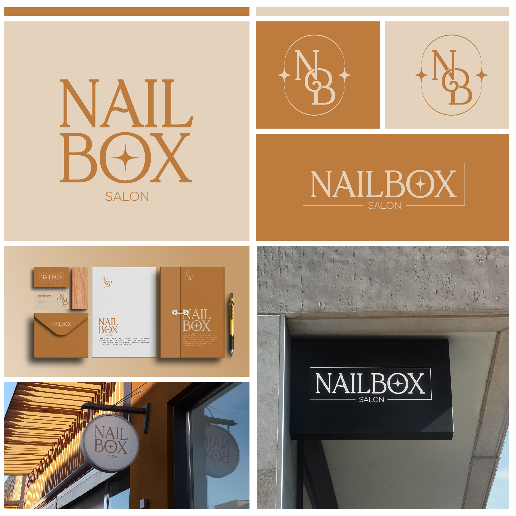 Diseño de Logo por zero creative para este proyecto | Diseño #29633224