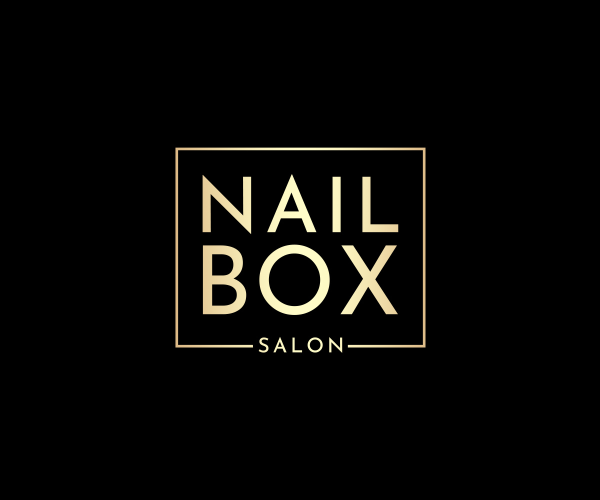 Logo Design by NancyTan for this project | Design #29622202