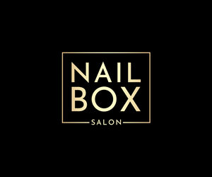 Logo-Design von NancyTan für dieses Projekt | Design: #29622202