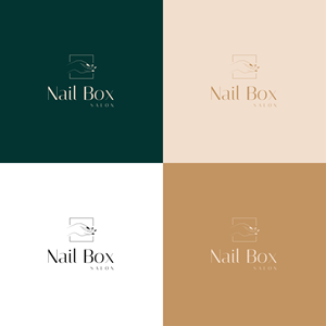 Logo Design by ALMANAL GRAPHICS for this project | Design: #29622099