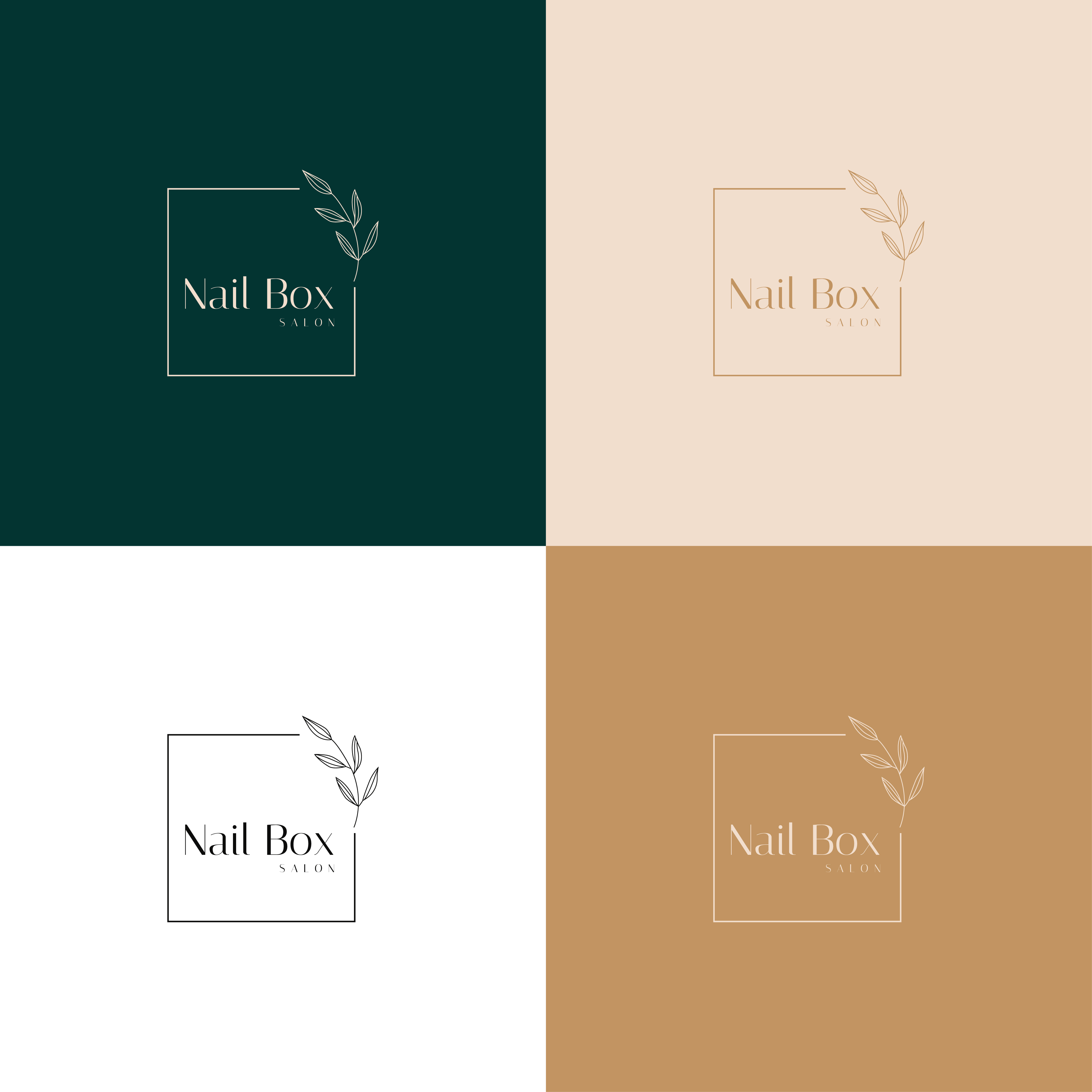 Diseño de Logo por ALMANAL GRAPHICS para este proyecto | Diseño #29622102