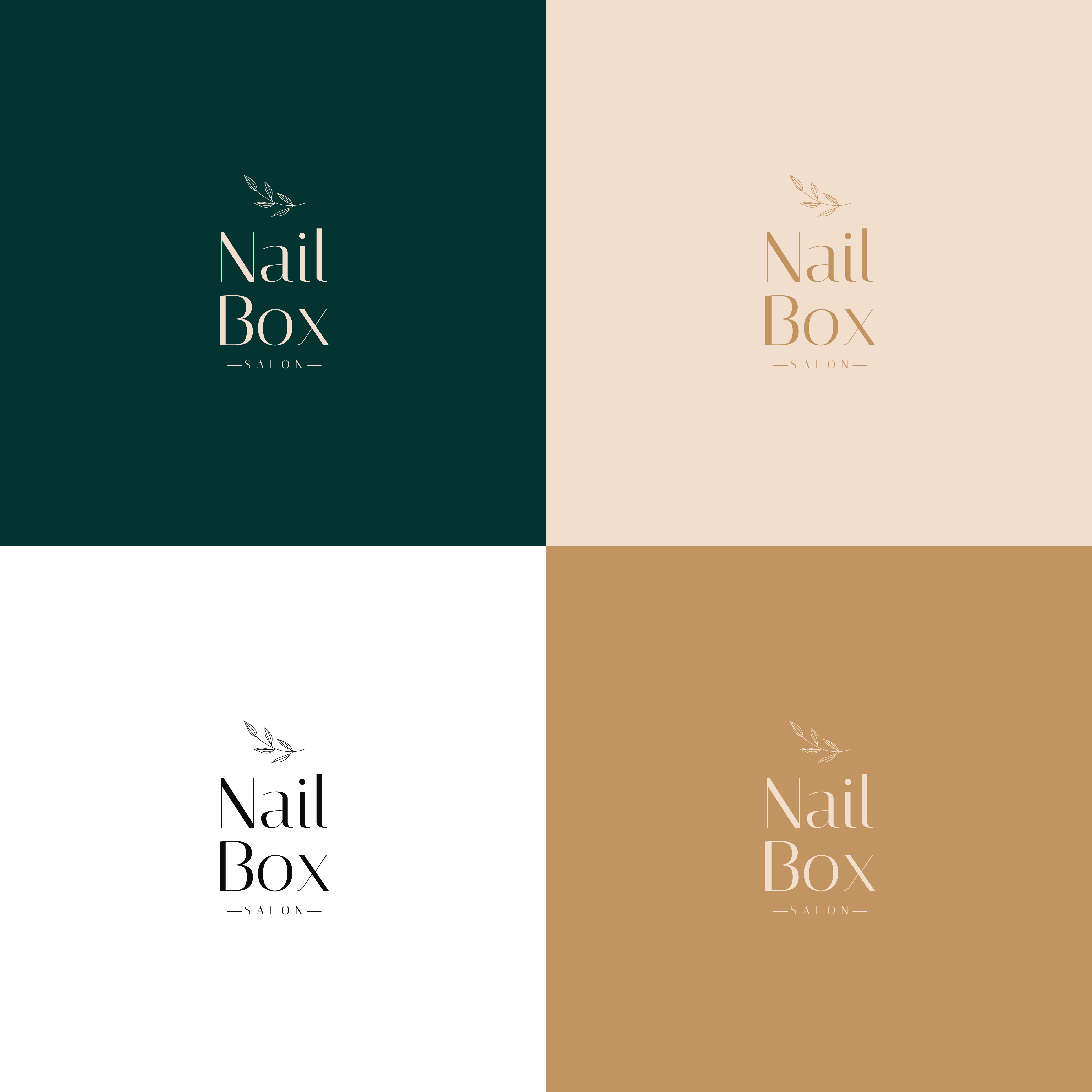 Diseño de Logo por ALMANAL GRAPHICS para este proyecto | Diseño #29622104