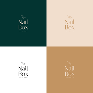 Logo Design by ALMANAL GRAPHICS for this project | Design: #29622104