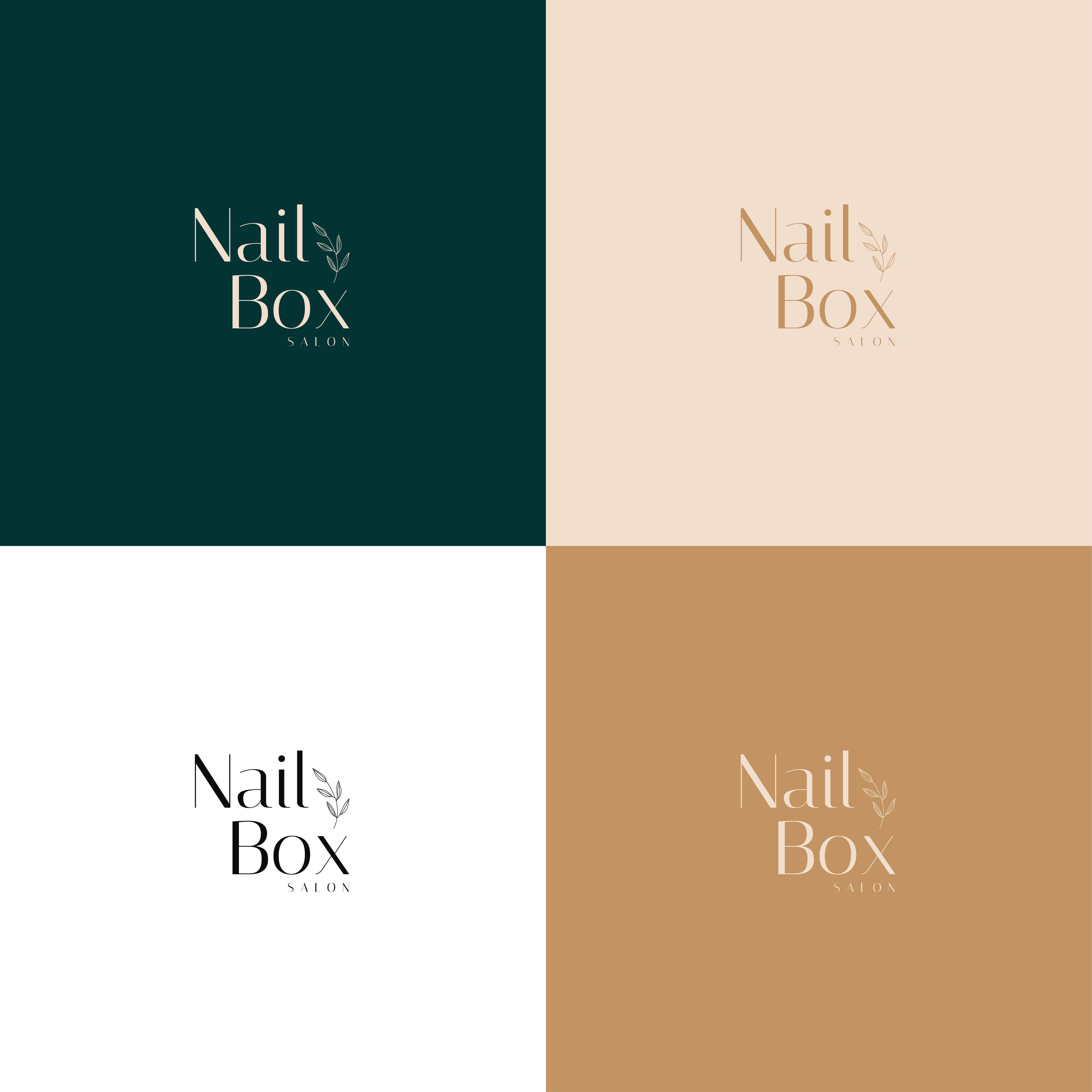 Diseño de Logo por ALMANAL GRAPHICS para este proyecto | Diseño #29622107