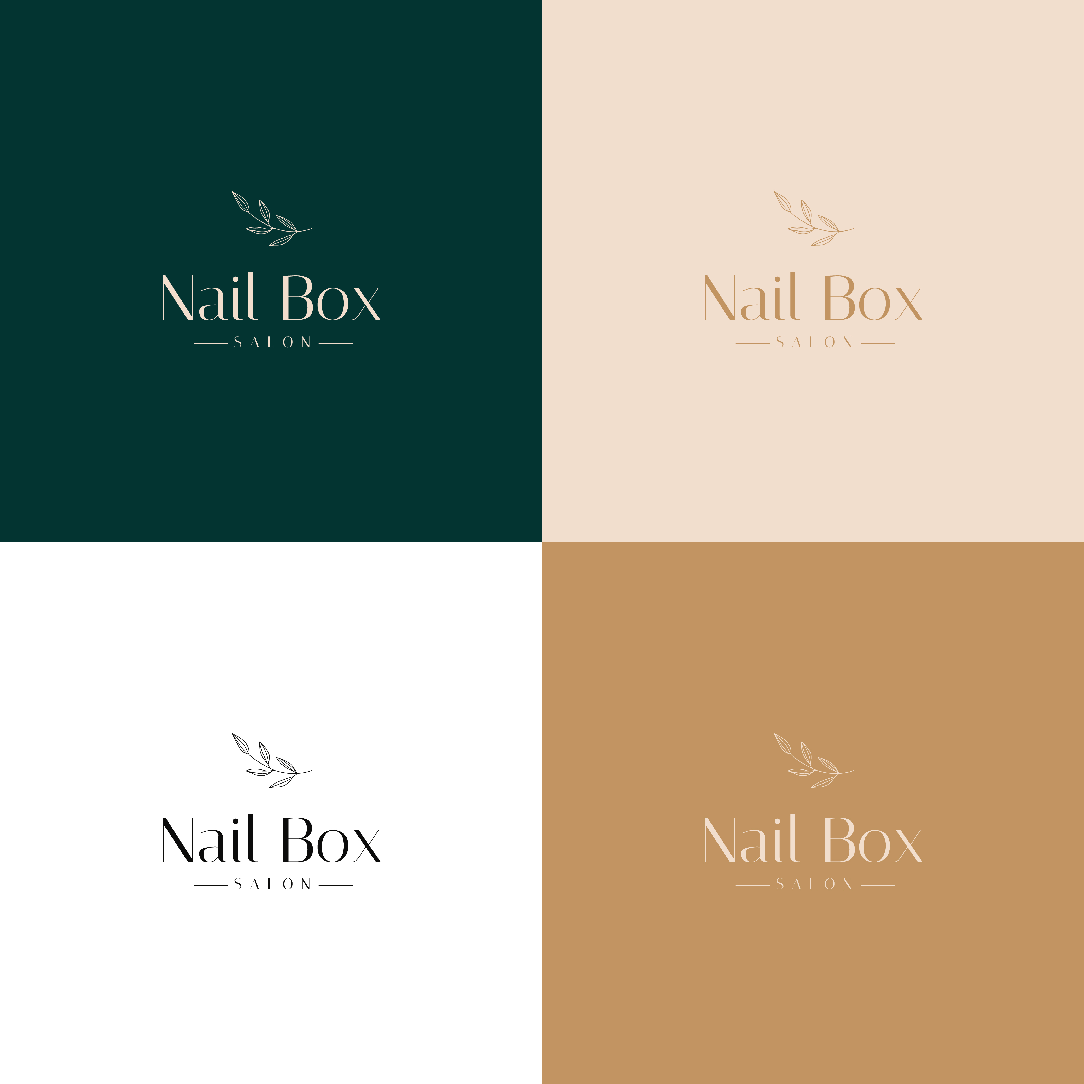 Diseño de Logo por ALMANAL GRAPHICS para este proyecto | Diseño #29622108