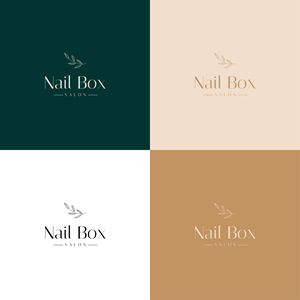 Logo Design by ALMANAL GRAPHICS for this project | Design: #29622108