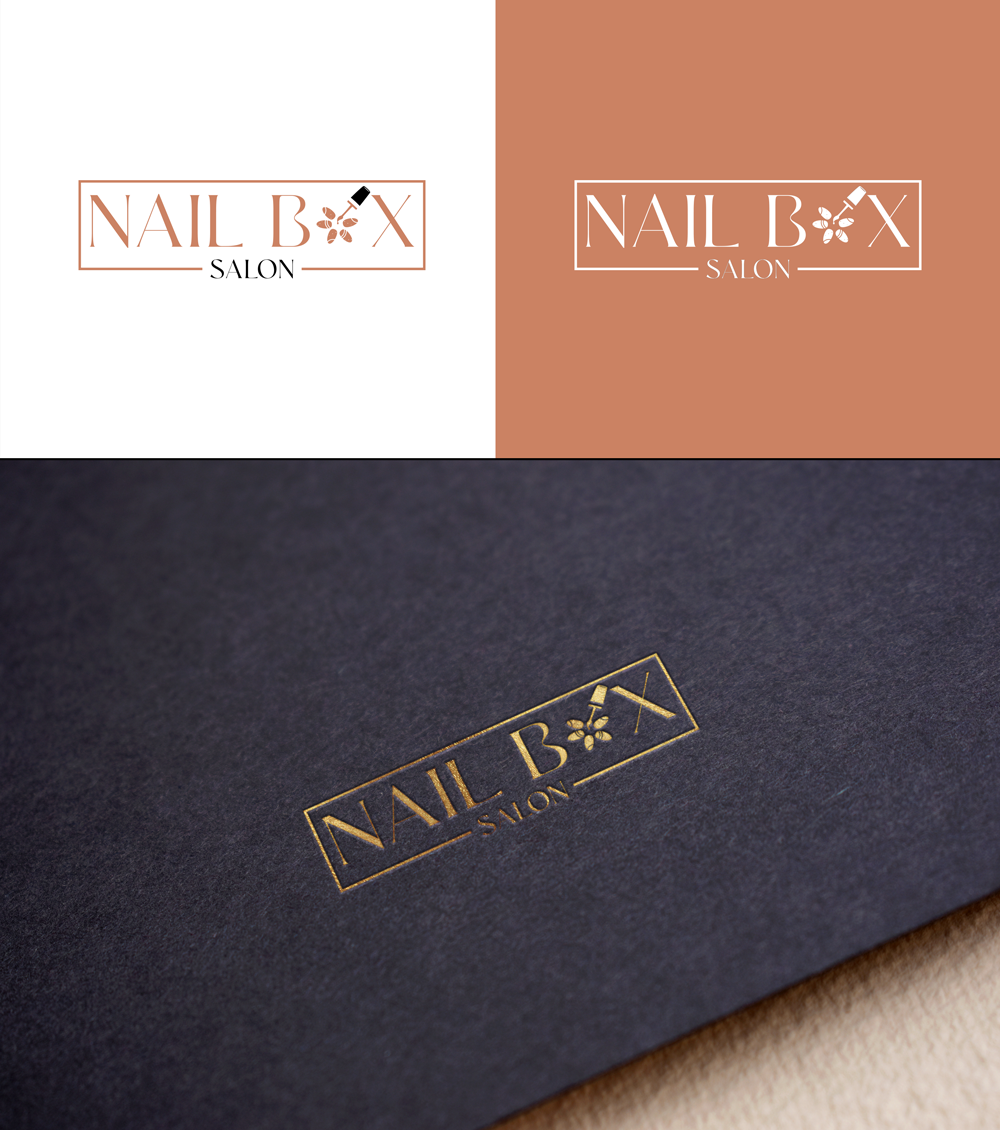 Diseño de Logo por Alb@ri para este proyecto | Diseño #29618452