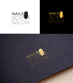 Logo Design by RA-bica for this project | Design: #29617569