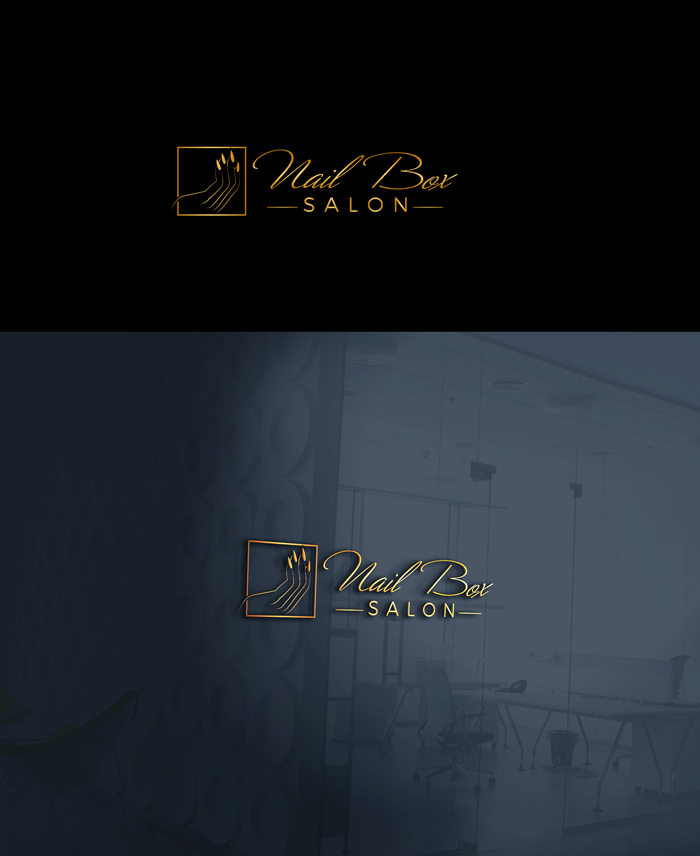 Logo-Design von RA-bica für dieses Projekt | Design #29617682