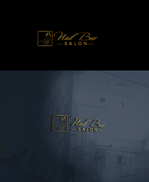 Logo Design by RA-bica for this project | Design: #29617682