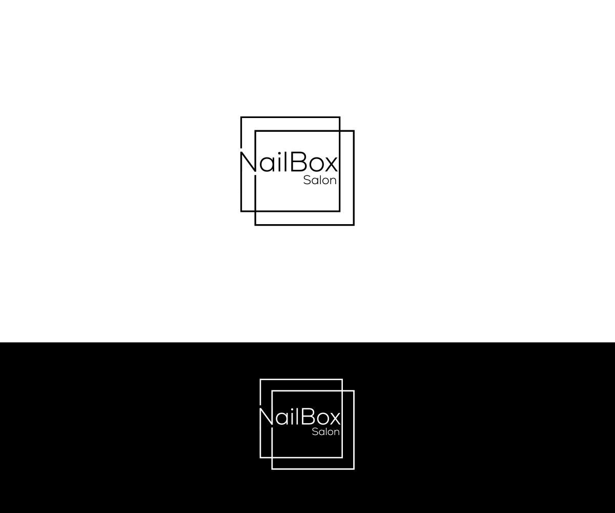 Logo Design by DesignSNW for this project | Design #29625470