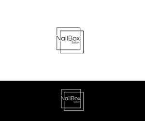 Logo-Design von DesignSNW für dieses Projekt | Design: #29625470