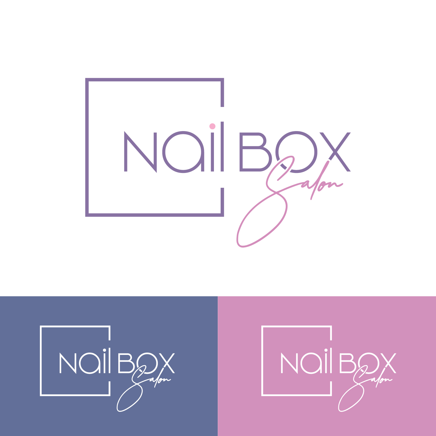 Diseño de Logo por design 125 para este proyecto | Diseño #29619578