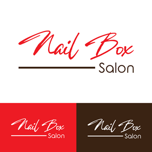 Logo Design by design 125 for this project | Design: #29619579