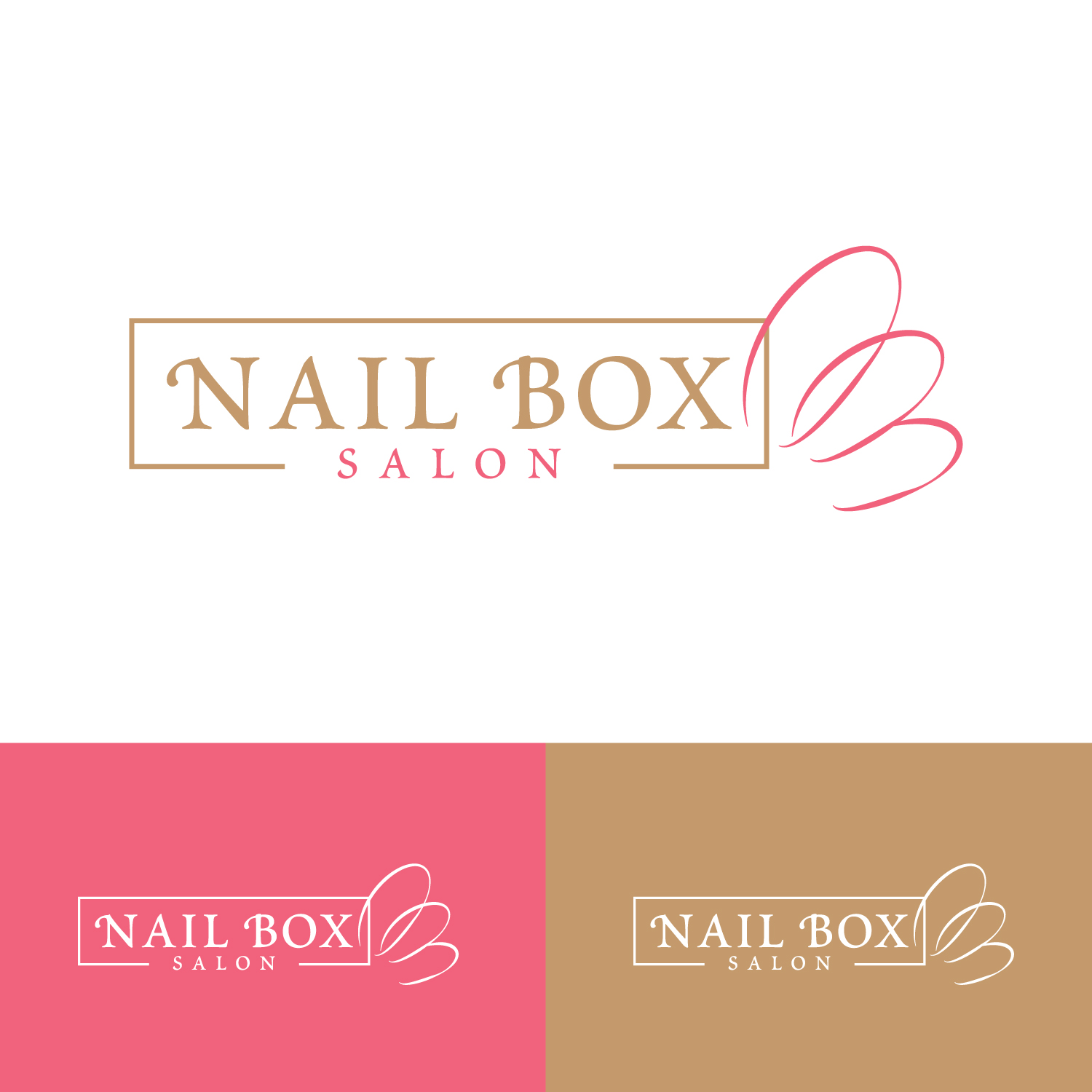 Diseño de Logo por design 125 para este proyecto | Diseño #29619580