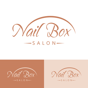 Logo Design by design 125 for this project | Design: #29619581