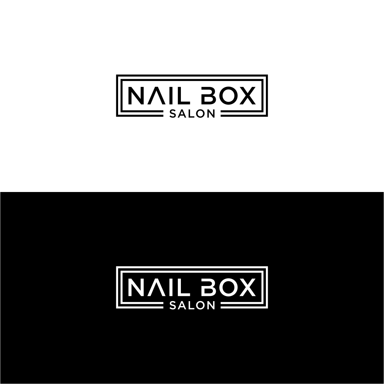 Diseño de Logo por Kaze56 para este proyecto | Diseño #29618482