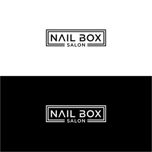 Logo Design by Kaze56 for this project | Design: #29618482