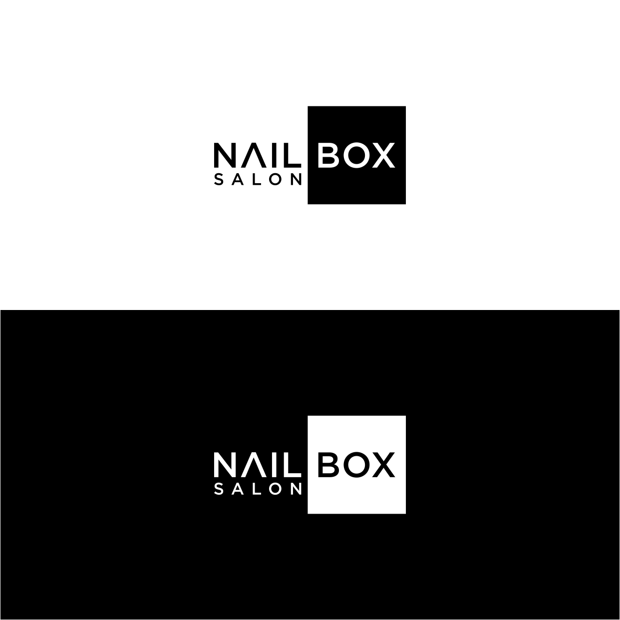 Logo-Design von Kaze56 für dieses Projekt | Design #29618490